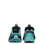 Scarpa Juoksukengät Ribelle Run Wmn Arsf Naisten Aqua/Musta