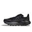 Hoka Juoksukengät One One M Speedgoat 5 GTX Ice Black / Black