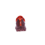 Inov-8 Löparskor Parkclaw G 280 Sangria/Red