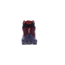 Inov-8 Walkingskor Rocfly g 390 Women Burgundy/Black