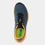 INOV-8 Juoksukengät Trailfly Ultra G 280 Miesten Pine/Nectar