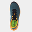 Inov-8 Trailfly Ultra g 280 Herre Pine/Nectar