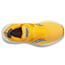Saucony Naisten juoksukengät Triumph 20 Women