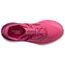 Saucony Endorphin Edge Women