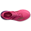 Saucony Naisten juoksukengät Endorphin Edge Women