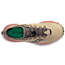 Saucony Juoksukengät Peregrine 13 ST Desert/Umber
