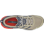 Scott Shoe Kinabalu 2 Dust Beige/Dark Grey