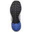 Scott Shoe W's Kinabalu 2 Musta/Moon Blue