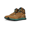 Altra Walkingskor M Lone Peak Hiker 2 Brown