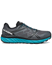 Scarpa Juoksukengät Spin Infinity Arsf Miesten Antrasiitti