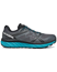 Scarpa Löparskor Spin Infinity Arsf Men Anthracite