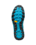 Scarpa Juoksukengät Spin Infinity Arsf Miesten Antrasiitti