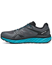 Scarpa Juoksukengät Spin Infinity Arsf Miesten Antrasiitti
