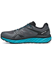 Scarpa Löparskor Spin Infinity Arsf Men Anthracite