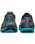 Scarpa Juoksukengät Spin Infinity Arsf Miesten Antrasiitti