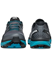 Scarpa Löparskor Spin Infinity Arsf Men Anthracite