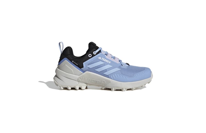 Adidas Terrex Swift R3 GTX Women Bludaw/Bludaw/Corfus