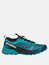 Scarpa Juoksukengät Ribelle Run Arsf Azuuri/Musta