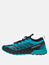 Scarpa Juoksukengät Ribelle Run Arsf Azuuri/Musta