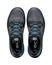 Scarpa Juoksukengät Ribelle Run Arsf Azuuri/Musta