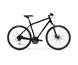 Hybridipyörä Merida Crossway 100 Miesten