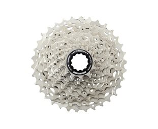 Kasetti Shimano Ultegra R8101 12-vaihteinen 11-30T