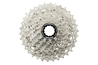 Kasetti Shimano Ultegra R8101 12-vaihteinen 11-30T