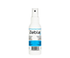 Zebla Spray Odour Eliminator 100 Ml