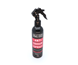 MUC-OFF Anti-Odør Spray 250 ml