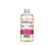 Zebla Villanpesuaine Wool Wash 500ml
