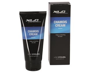 XLC Chamois Cream PM-C01 100 ml
