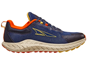 Altra W Outroad 2 Navy