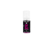 Muc-Off Kuivapesuaine Dry Shower 100ml