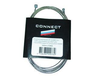 CONNECT Bromsvajer MTB/Road 3000 mm