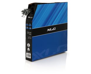 XLC Vaihdevaijeri SH-X01 2300 mm