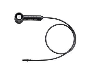 Hastighedssensor Shimano STEPS 540mm EW-SS300