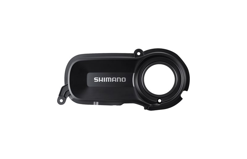 Shimano Deksel for Motorenhet Sm-Due61 til Cit