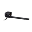 Shimano Batterifeste STEPS BL uten KC BM-EN400-B, 920mm ABUS, TREL.