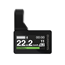 Shimano Elsykkel Display Sykkelcomputer STEPS SC-EN600