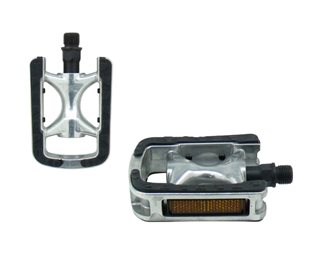 Polkimet Cavo Komfort 1/2" BMX/Lasten
