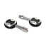 Lukkopolkimet Wahoo SPEEDPLAY ZERO 53mm