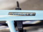 Trek Elcykel Verve+ 2 Lowstep 300Wh