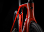 Trek Racercykel Madone SLR 6 Viper Red