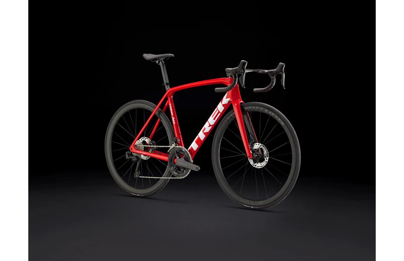 Trek Racercykel Monda Slr Viper Red Online