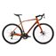 Orange Candy (Matt) - Cosmic Bronze