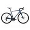 Moondust Blue (Gloss) - Titan (Matt