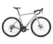 Maantiepyörä Orbea Orca M40 Shark Grey (Matt)