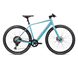 Orbea Hybrid Vibe H10 Blue (Gloss)