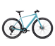 Sähköpyörä Orbea Vibe H10 Blue (Gloss)