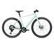 Orbea Hybrid Vibe H10 Light Green (Gloss)